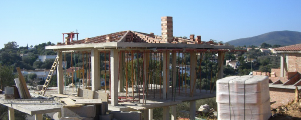 Uso de accidentes y sus precursores en los análisis de seguridad en el sector de la construcción