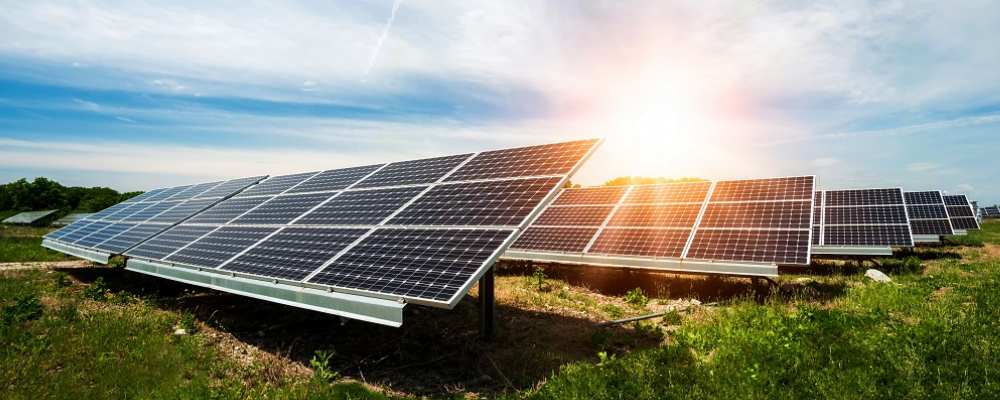 Abierta a la participación pública la transposición de la Directiva 2018/2001 relativa al fomento del uso de energía procedente de fuentes renovables