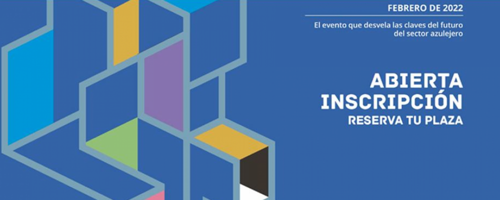 Abierta inscripción a QUALICER 2022, ¡Reserva tu plaza!