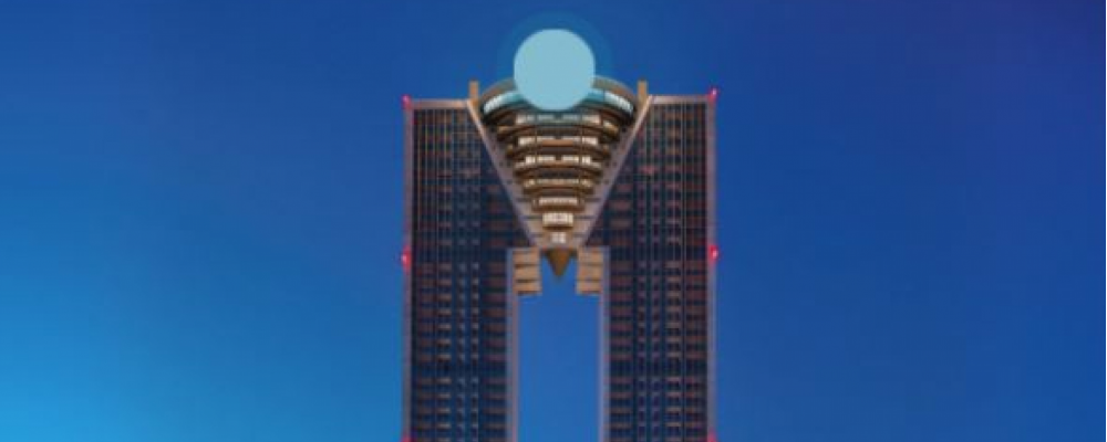 Revista CERCHA. Nº 150. Octubre 2021.