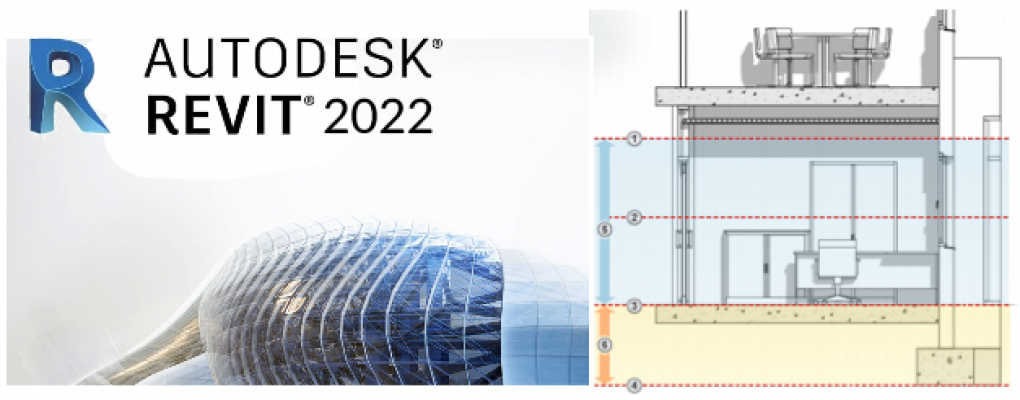 Curso práctico de iniciación a Revit - 10ª edición