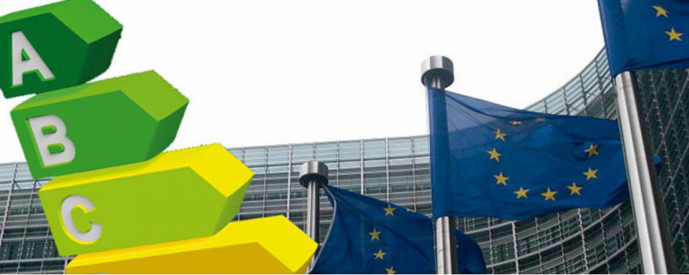 Revisión de la Directiva relativa a la eficiencia energética de los edificios