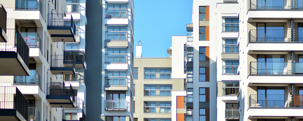 Aprobado el RD 42/2022 que regula el Bono de Alquiler Joven y el Plan Estatal para el acceso a la vivienda 2022-2025