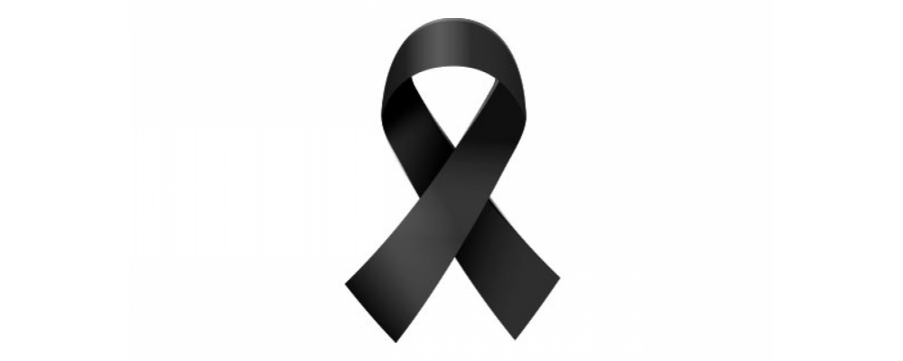 Obituario