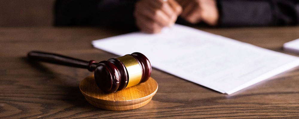 El Tribunal Supremo sentencia que solo los arquitectos técnicos y arquitectos pueden suscribir las IEE residenciales