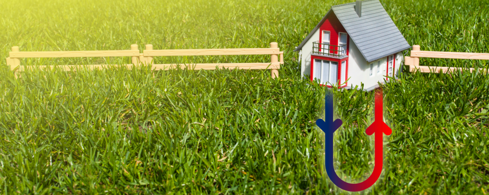 Jornada online "Impulsando la geotermia en España", 11 febrero de 2022. 