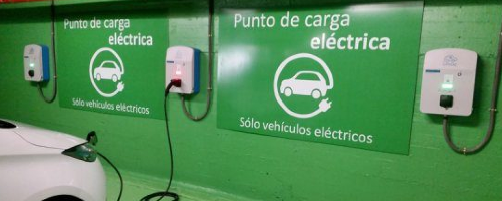 Publicado RD 450/2022, de 14 de junio por el que se modifica el Código Técnico de la Edificación