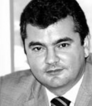 Eduardo Francisco Castaño Penalva
