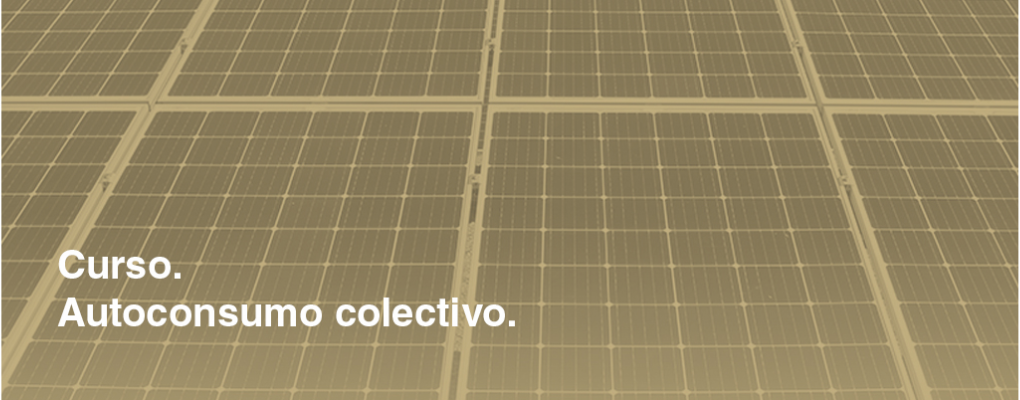 Instalación fotovoltaica en autoconsumo colectivo. Caso práctico comunidad de vecinos. 2ª edición