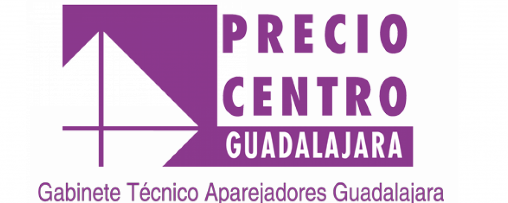 VIII Concurso nacional de imagen Precio de la Construcción Centro 2023