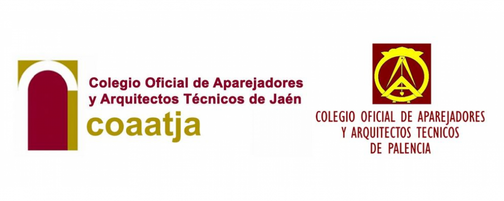 Nuevas incorporaciones a nuestra Plataforma: Colegios de Jaen y Palencia