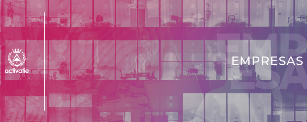 ¿Conoces todos nuestros servicios gratuitos? Te los presentamos: 03. Directorio de Empresas.