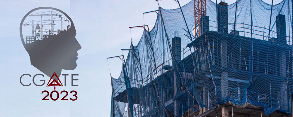 El Consejo General convoca sus ayudas a la investigación de arquitectos técnicos