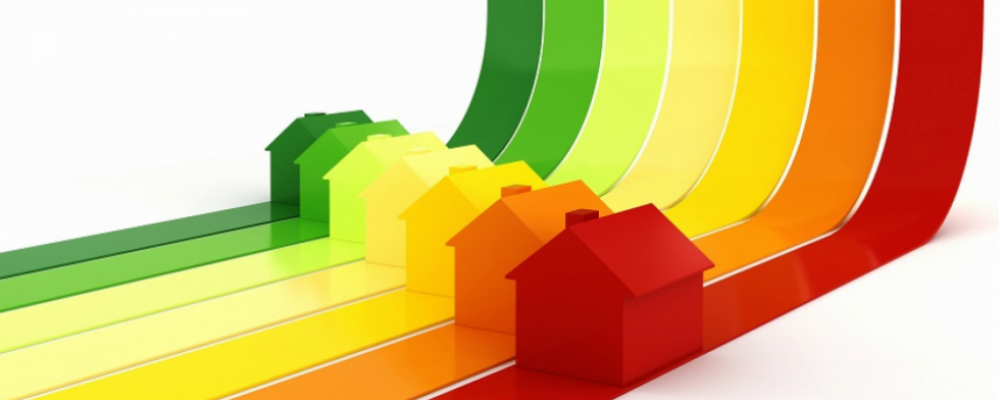 Nueva actualización de la Herramienta unificada LIDER-CALENER (HULC)