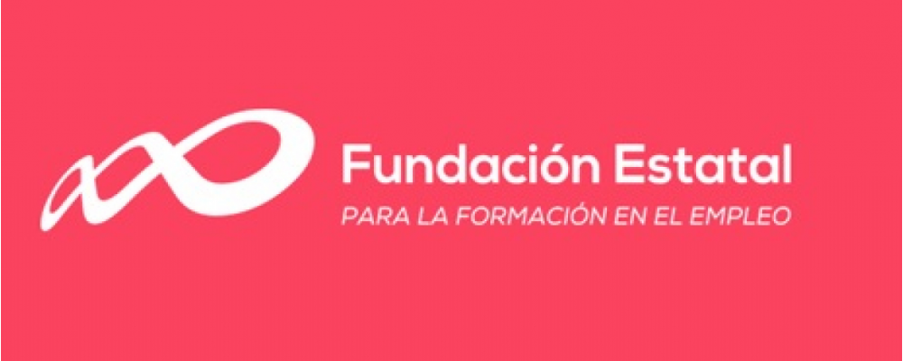 La formación de Activatie ahora bonificable por FUNDAE