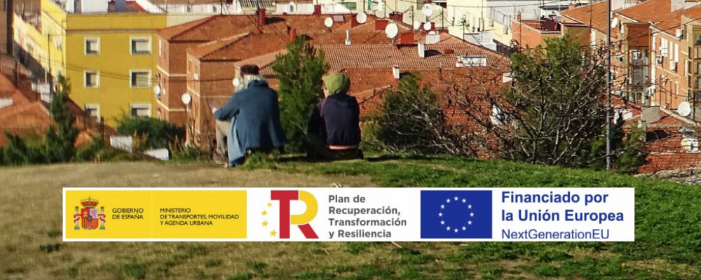 Guía de recomendaciones para acelerar la rehabilitación energética y la descarbonización del parque edificatorio