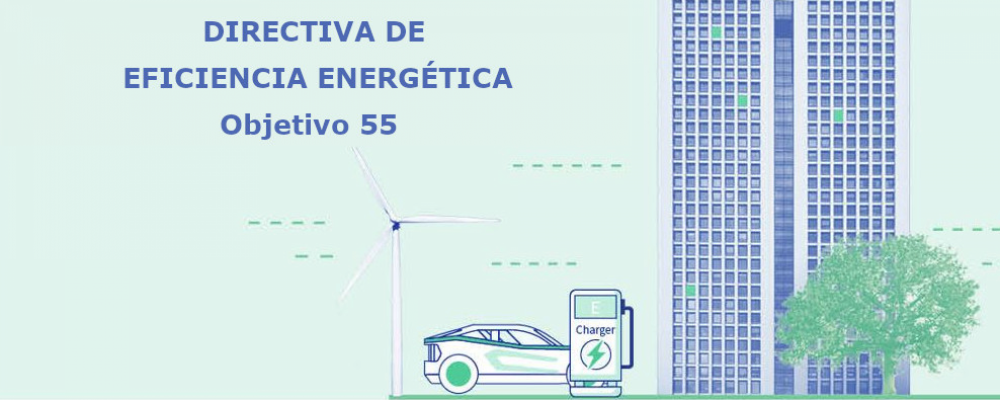 El Consejo de la UE adopta la Directiva de Eficiencia Energética