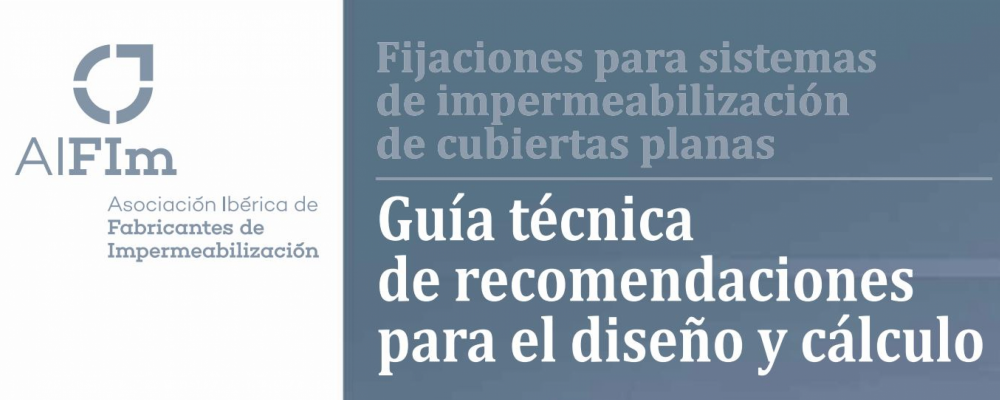 5 pasos para la rehabilitación sostenible de la cubierta plana