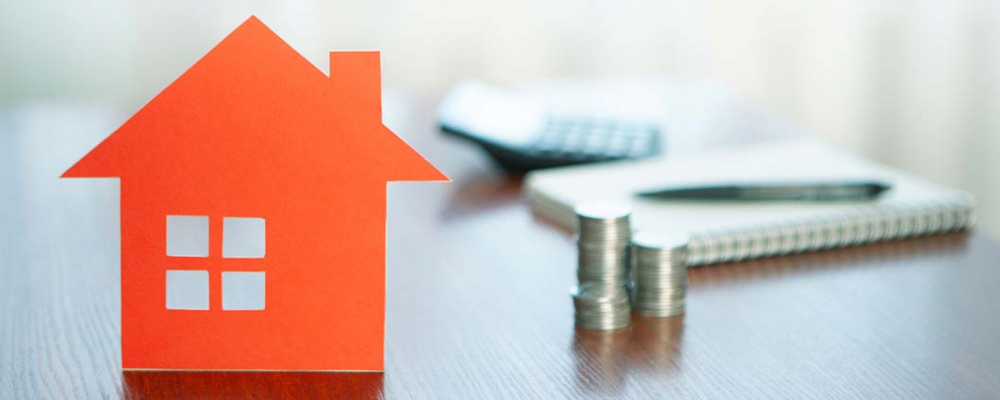 Certificado de Precio Máximo para venta o renta de VPO