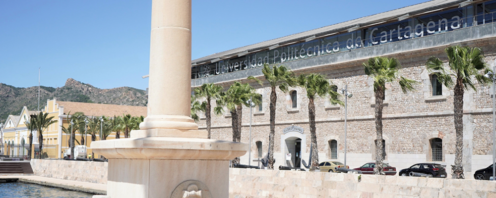 XXIX Jornadas de Patrimonio Cultural de la Región de Murcia