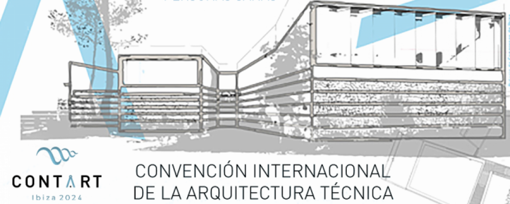 Disponibles las normas de comunicaciones Contart 2024