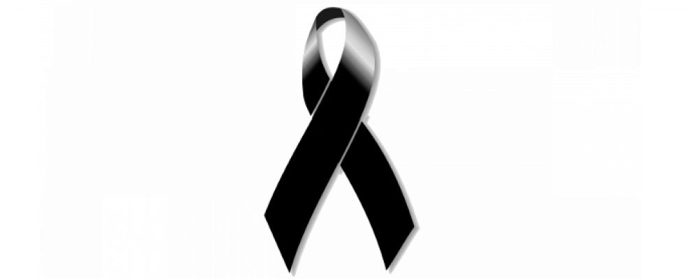 OBITUARIO: Fallecimiento de la madre de don Antonio Mármol Ortuño