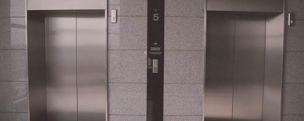 Publicada en el BOE la ITC AEM 1 sobre ascensores