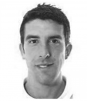 David Lorenzo Fouz