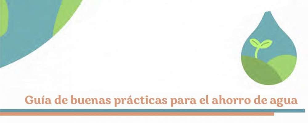 Nos movemos por la pobreza energética y el consumo responsable de agua