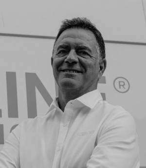 Manuel López Maldonado