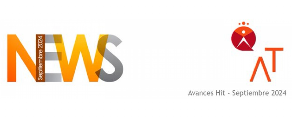 Avance HIT - Septiembre 2024