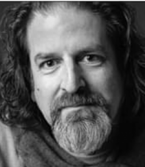 Juan Antonio Martínez Navarro