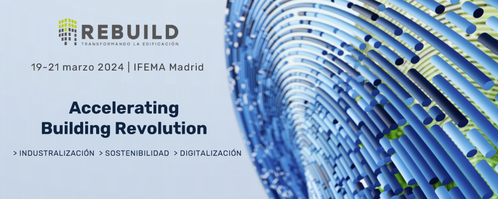 Presenta tu candidatura en los Advanced Architecture Awards 2025