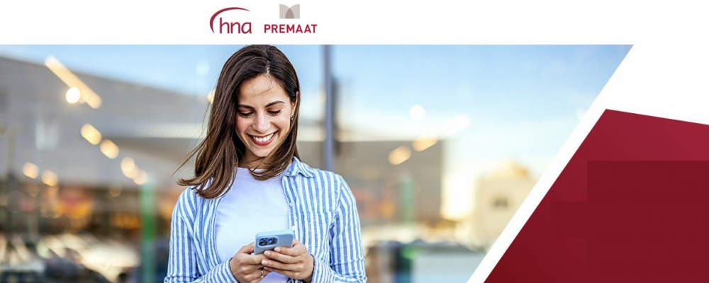 Consulta promociones FIN de 2024 que te ofrece HNA Premaat 