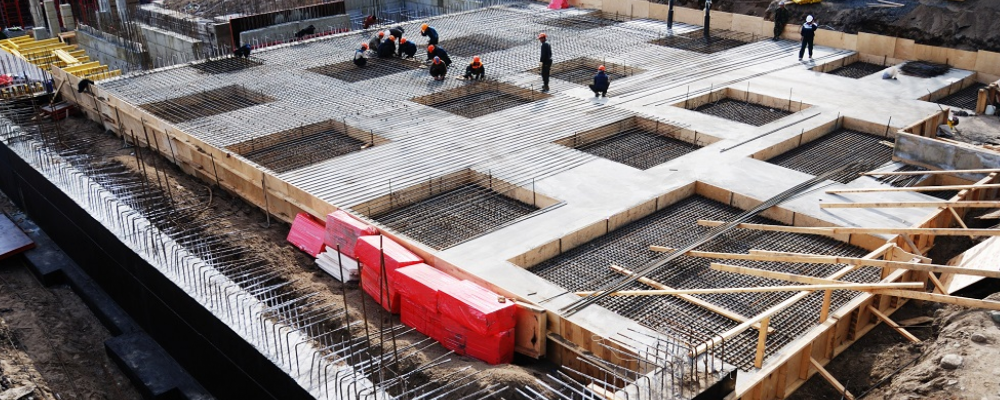 Documento sobre cómo cumplimentar los Registros de Calidad en obras Código estructural