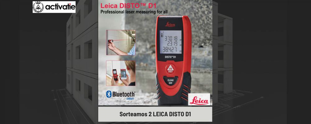 ¡Últimos días! Presenta tu obra en nuestras redes sociales