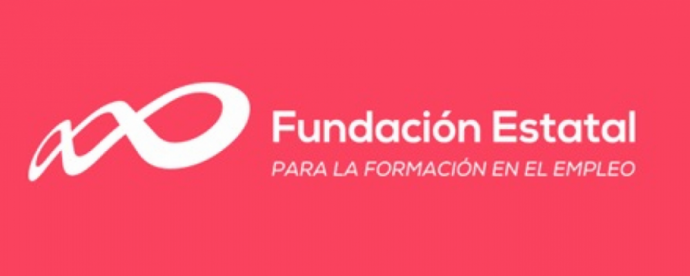 La formación de Activatie bonificable por FUNDAE