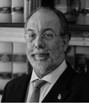 Arturo Almansa López