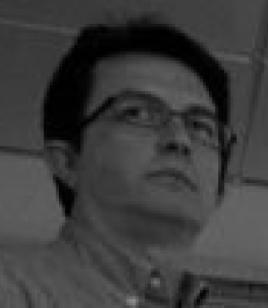 Jose Manuel Ros Gilabert