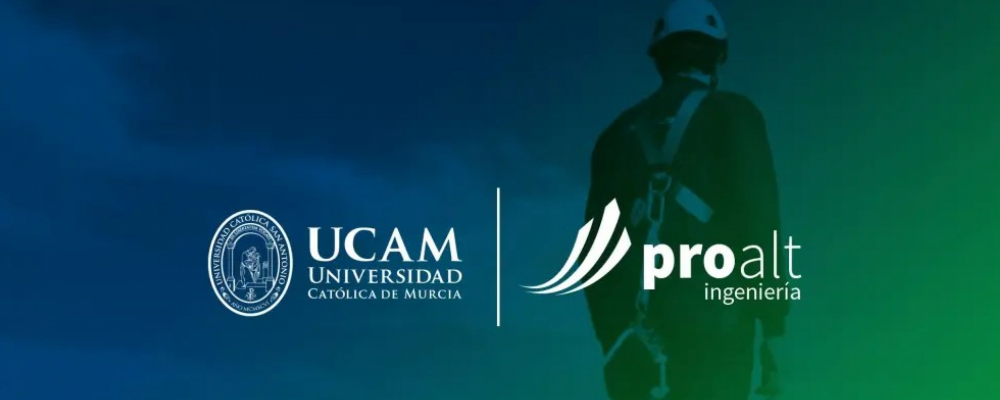 IV Seminario: Seguridad en Trabajos en altura