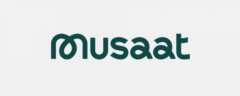 Asamblea General de MUSAAT