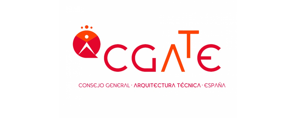 Encuesta sobre la Arquitectura Técnica