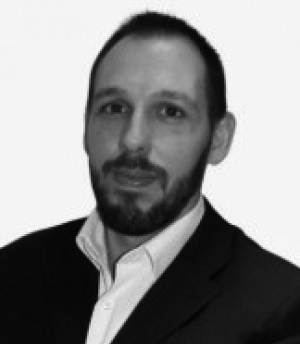 Luis Martin Olivo