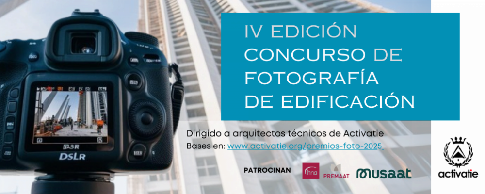 IV Ed. Concurso de Fotografía en Instagram: ¡Premio directo por participar!