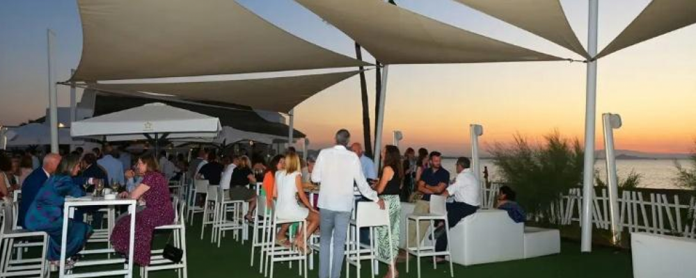 Cena de Hermandad de San Juan de Ortega y plazo de inscripción