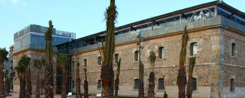 Abierta la preinscripción en los Másteres ofertados por la ETSAE de la UPCT en modalidad presencial y online