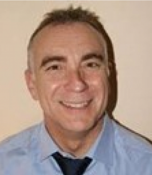Manuel Javier Martinez Carrillo