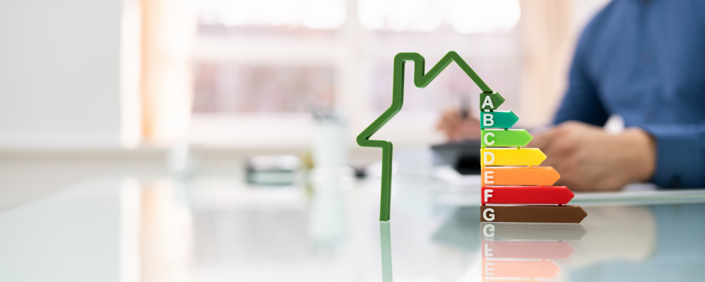 Obras de eficiencia energética en vivienda: claves para asegurar la deducción en el IRPF