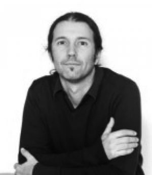 Pablo Rodríguez Herranz