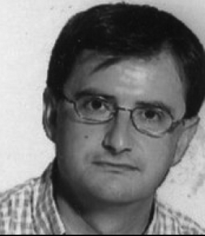 José Fontelles Herranz